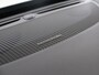 Volvo XC90 2.0 T8 Recharge AWD Plus Bright | SOH 98,7% | Navigatie | Panoramadak | Luchtvering | 360° Camera | HUD | 22" Lichtmetalen Velgen | Cruise Control Adaptief | Elek. Stoelen met Geheugen | Harman/Kardon |