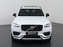 Volvo XC90 2.0 T8 Recharge AWD Plus Bright | SOH 98,7% | Navigatie | Panoramadak | Luchtvering | 360° Camera | HUD | 22" Lichtmetalen Velgen | Cruise Control Adaptief | Elek. Stoelen met Geheugen | Harman/Kardon |