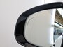 Volvo XC90 2.0 T8 Recharge AWD Plus Bright | SOH 98,7% | Navigatie | Panoramadak | Luchtvering | 360° Camera | HUD | 22" Lichtmetalen Velgen | Cruise Control Adaptief | Elek. Stoelen met Geheugen | Harman/Kardon |