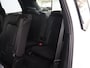 Volvo XC90 2.0 T8 Recharge AWD Plus Bright | SOH 98,7% | Navigatie | Panoramadak | Luchtvering | 360° Camera | HUD | 22" Lichtmetalen Velgen | Cruise Control Adaptief | Elek. Stoelen met Geheugen | Harman/Kardon |