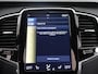 Volvo XC90 2.0 T8 Recharge AWD Plus Bright | SOH 98,7% | Navigatie | Panoramadak | Luchtvering | 360° Camera | HUD | 22" Lichtmetalen Velgen | Cruise Control Adaptief | Elek. Stoelen met Geheugen | Harman/Kardon |