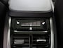 Volvo XC90 2.0 T8 Recharge AWD Plus Bright | SOH 98,7% | Navigatie | Panoramadak | Luchtvering | 360° Camera | HUD | 22" Lichtmetalen Velgen | Cruise Control Adaptief | Elek. Stoelen met Geheugen | Harman/Kardon |