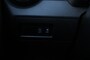 Suzuki Ignis 1.2 SH SELECT / Rijklaarprijs