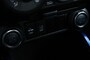 Suzuki Ignis 1.2 SH SELECT / Rijklaarprijs