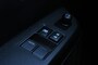 Suzuki Ignis 1.2 SH SELECT / Rijklaarprijs