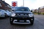 Suzuki Ignis 1.2 SH SELECT / Rijklaarprijs