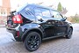 Suzuki Ignis 1.2 SH SELECT / Rijklaarprijs