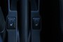 Suzuki Ignis 1.2 SH SELECT / Rijklaarprijs
