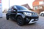 Suzuki Ignis 1.2 SH SELECT / Rijklaarprijs