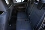 Suzuki Ignis 1.2 SH SELECT / Rijklaarprijs