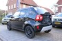 Suzuki Ignis 1.2 SH SELECT / Rijklaarprijs