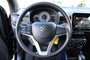 Suzuki Ignis 1.2 SH SELECT / Rijklaarprijs