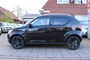 Suzuki Ignis 1.2 SH SELECT / Rijklaarprijs