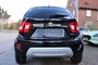 Suzuki Ignis 1.2 SH SELECT / Rijklaarprijs