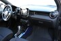 Suzuki Ignis 1.2 SH SELECT / Rijklaarprijs