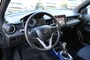 Suzuki Ignis 1.2 SH SELECT / Rijklaarprijs