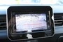 Suzuki Ignis 1.2 SH SELECT / Rijklaarprijs
