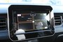 Suzuki Ignis 1.2 SH SELECT / Rijklaarprijs