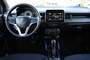 Suzuki Ignis 1.2 SH SELECT / Rijklaarprijs