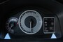 Suzuki Ignis 1.2 SH SELECT / Rijklaarprijs