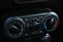 Suzuki Ignis 1.2 SH SELECT / Rijklaarprijs