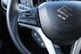 Suzuki Ignis 1.2 SH SELECT / Rijklaarprijs