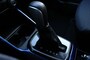 Suzuki Ignis 1.2 SH SELECT / Rijklaarprijs