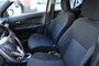Suzuki Ignis 1.2 SH SELECT / Rijklaarprijs