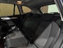 BMW X1 SDrive18i Executive Edition / Panorama Dak / Automaat / Cruise Control / Full Map Navigatie / Ect... /