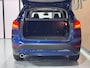 BMW X1 SDrive18i Executive Edition / Panorama Dak / Automaat / Cruise Control / Full Map Navigatie / Ect... /