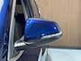 BMW X1 SDrive18i Executive Edition / Panorama Dak / Automaat / Cruise Control / Full Map Navigatie / Ect... /
