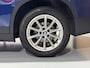 BMW X1 SDrive18i Executive Edition / Panorama Dak / Automaat / Cruise Control / Full Map Navigatie / Ect... /