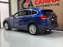 BMW X1 SDrive18i Executive Edition / Panorama Dak / Automaat / Cruise Control / Full Map Navigatie / Ect... /