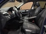BMW X1 SDrive18i Executive Edition / Panorama Dak / Automaat / Cruise Control / Full Map Navigatie / Ect... /