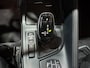 BMW X1 SDrive18i Executive Edition / Panorama Dak / Automaat / Cruise Control / Full Map Navigatie / Ect... /