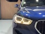 BMW X1 SDrive18i Executive Edition / Panorama Dak / Automaat / Cruise Control / Full Map Navigatie / Ect... /