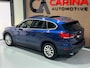 BMW X1 SDrive18i Executive Edition / Panorama Dak / Automaat / Cruise Control / Full Map Navigatie / Ect... /