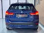 BMW X1 SDrive18i Executive Edition / Panorama Dak / Automaat / Cruise Control / Full Map Navigatie / Ect... /