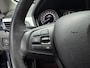 BMW X1 SDrive18i Executive Edition / Panorama Dak / Automaat / Cruise Control / Full Map Navigatie / Ect... /