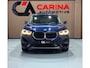 BMW X1 SDrive18i Executive Edition / Panorama Dak / Automaat / Cruise Control / Full Map Navigatie / Ect... /