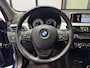BMW X1 SDrive18i Executive Edition / Panorama Dak / Automaat / Cruise Control / Full Map Navigatie / Ect... /