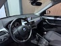 BMW X1 SDrive18i Executive Edition / Panorama Dak / Automaat / Cruise Control / Full Map Navigatie / Ect... /