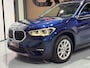 BMW X1 SDrive18i Executive Edition / Panorama Dak / Automaat / Cruise Control / Full Map Navigatie / Ect... /