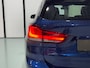 BMW X1 SDrive18i Executive Edition / Panorama Dak / Automaat / Cruise Control / Full Map Navigatie / Ect... /