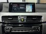 BMW X1 SDrive18i Executive Edition / Panorama Dak / Automaat / Cruise Control / Full Map Navigatie / Ect... /