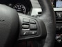 BMW X1 SDrive18i Executive Edition / Panorama Dak / Automaat / Cruise Control / Full Map Navigatie / Ect... /
