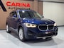 BMW X1 SDrive18i Executive Edition / Panorama Dak / Automaat / Cruise Control / Full Map Navigatie / Ect... /