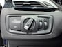 BMW X1 SDrive18i Executive Edition / Panorama Dak / Automaat / Cruise Control / Full Map Navigatie / Ect... /