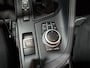BMW X1 SDrive18i Executive Edition / Panorama Dak / Automaat / Cruise Control / Full Map Navigatie / Ect... /