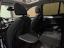 BMW X1 SDrive18i Executive Edition / Panorama Dak / Automaat / Cruise Control / Full Map Navigatie / Ect... /